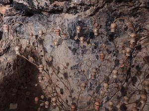 2018 04 21 NOTRE DAME DE CAP FALCON AU CAP BRUN DE TOULON (27)